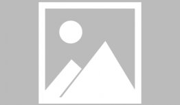 跳大神视频,古老仪式的现代演绎